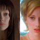 Illustration for article titled Scream Queens Pays Homage to the Grand Movie Tradition of Dork Makeovers